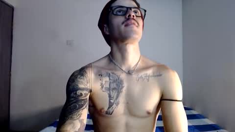 Snapshot of sammytop22 chatting on 10, 6, 2026 sammy model independiente online show from 10, 6, 2026