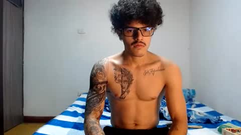 Snapshot of sammytop22 chatting on 12, 6, 2026 sammy model independiente online show from 12, 6, 2026