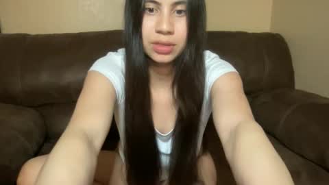 sammyvxoo online show from 2, 3, 2026