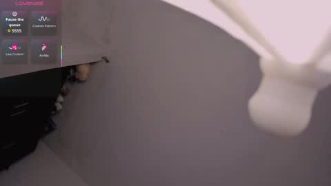 Sammy  online show from 25, 9, 2025