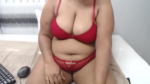 sammyxxx393 online show from 5, 2, 2026