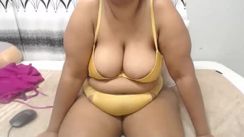 sammyxxx393 online show from 16, 4, 2026