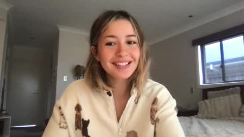 Sammy online show from 17, 7, 2026