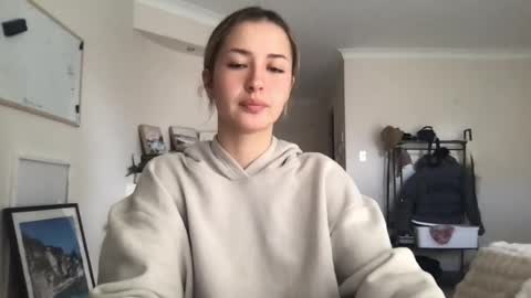Sammy online show from 23, 7, 2026