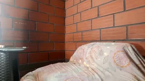 Snapshot of samntha_ferrer28 chatting on 21, 11, 2025 Samantha ferrer online show from 21, 11, 2025