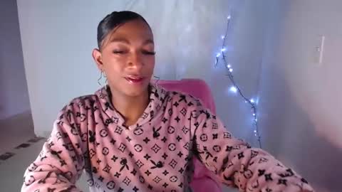 Snapshot of samny_doll369 chatting on 26, 4, 2026 Samy doll online show from 26, 4, 2026