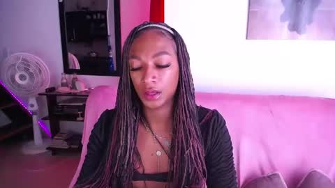 Snapshot of samny_doll369 chatting on 30, 5, 2026 Samy doll online show from 30, 5, 2026