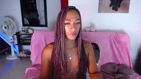 Snapshot of samny_doll369 chatting on 6, 6, 2026 Samy doll online show from 6, 6, 2026