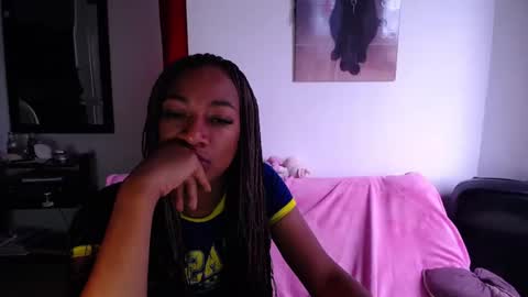 Snapshot of samny_doll369 chatting on 6, 6, 2026 Samy doll online show from 6, 6, 2026