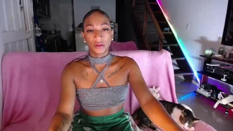 Samy doll online show from 9, 7, 2026