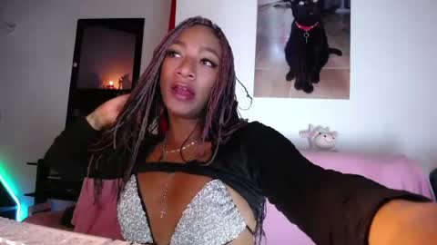 Samy doll online show from 22, 7, 2026