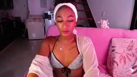 Samy doll online show from 30, 7, 2026