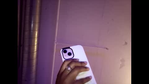 Snapshot of samoanne chatting on 29, 12, 2024 Samoanne online show from 29, 12, 2024