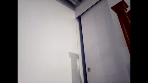 Snapshot of samoanne chatting on 17, 1, 2025 Samoanne online show from 17, 1, 2025