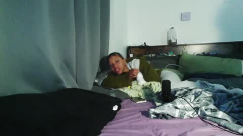 Snapshot of samonexsydney_ chatting on 16, 9, 2025 samonexsydney_ online show from 16, 9, 2025