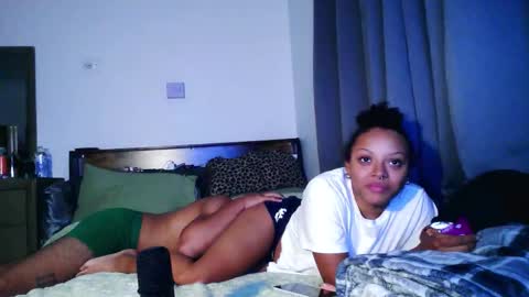 Snapshot of samonexsydney_ chatting on 23, 9, 2025 samonexsydney_ online show from 23, 9, 2025