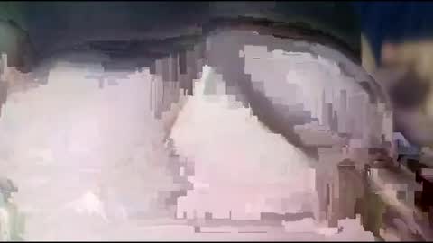 samotna38 online show from 16, 2, 2026