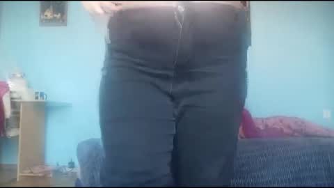 samotna38 online show from 3, 3, 2026