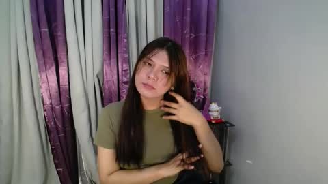 SOFIA online show from 22, 1, 2025