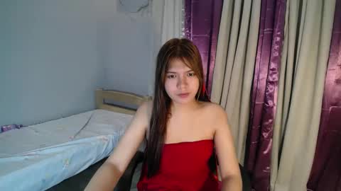 SOFIA online show from 10, 3, 2025