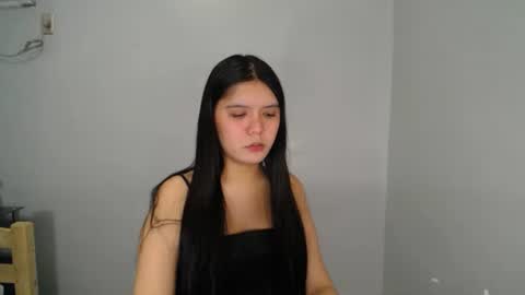 SOFIA online show from 9, 9, 2025