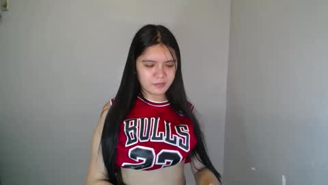 SOFIA online show from 28, 9, 2025
