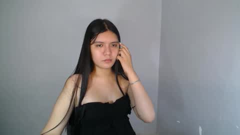 SOFIA online show from 3, 10, 2025