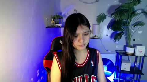 SOFIA online show from 12, 6, 2026