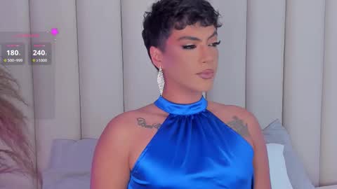 Sammuel online show from 4, 2, 2026