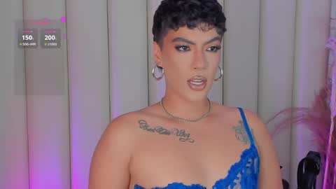 Snapshot of samphillipss chatting on 26, 4, 2026 Sammuel online show from 26, 4, 2026