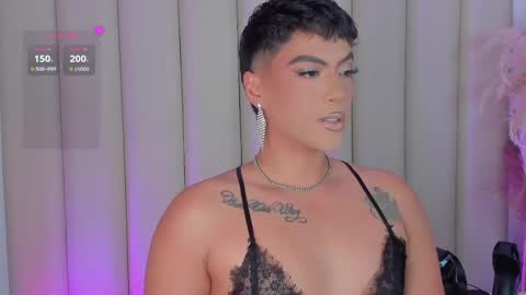 Snapshot of samphillipss chatting on 5, 5, 2026 Sammuel online show from 5, 5, 2026