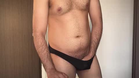 samprettysingh online show from 25, 2, 2026