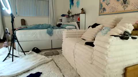 Snapshot of samreignsxxx chatting on 30, 9, 2025 samreignsxxx online show from 30, 9, 2025