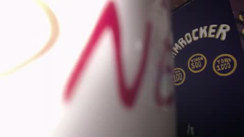Snapshot of samrocker_sex chatting on 23, 5, 2026 adriana online show from 23, 5, 2026