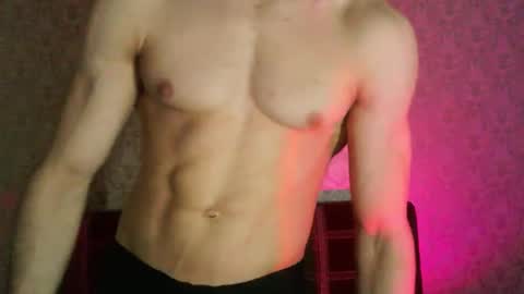 samsam6698 online show from 22, 2, 2026