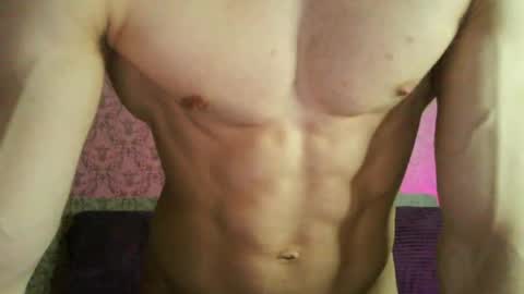 samsam6698 online show from 11, 4, 2026