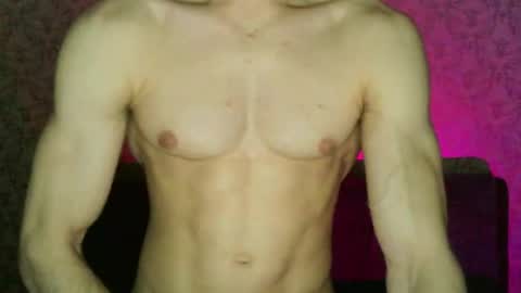 samsam6698 online show from 16, 4, 2026