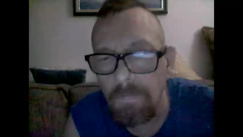 samsmith2471 online show from 13, 4, 2026