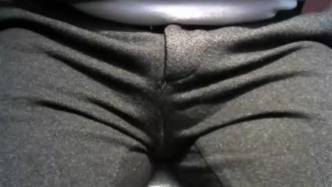 samsoncando1 online show from 15, 12, 2025