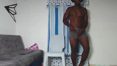 samson dauda online show from 14, 12, 2024