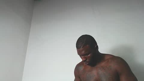 samson dauda online show from 22, 12, 2024