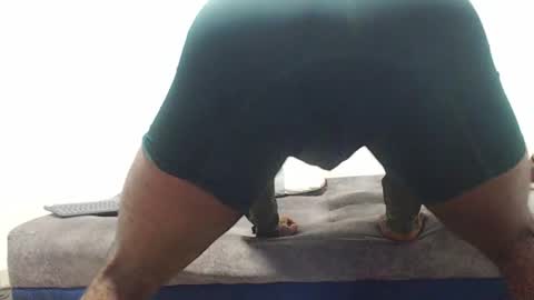 samson dauda online show from 28, 1, 2025