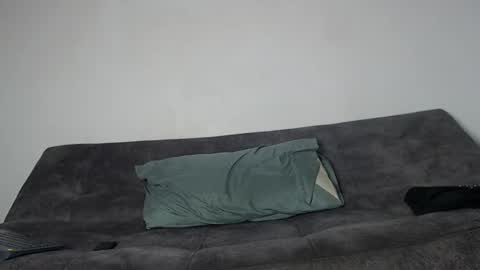 samson dauda online show from 31, 1, 2025