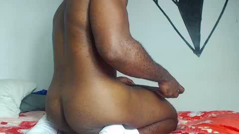 samson dauda online show from 2, 2, 2025