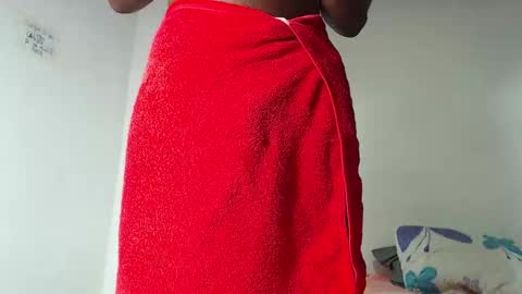 samson dauda online show from 3, 2, 2025