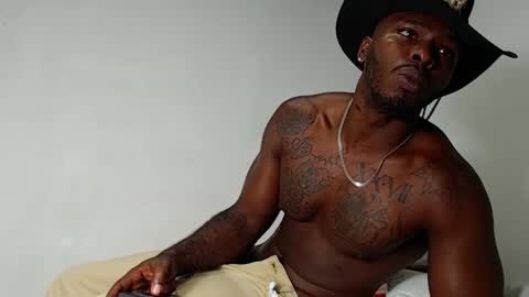 samson dauda online show from 4, 2, 2025