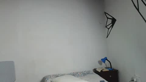 samson dauda online show from 12, 2, 2025