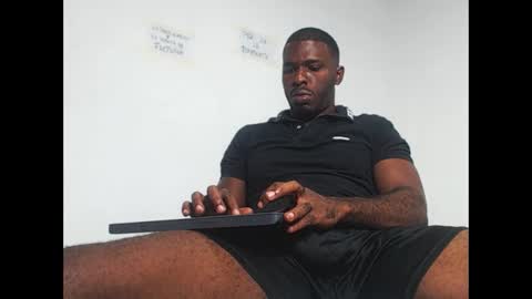 samson dauda online show from 14, 2, 2025