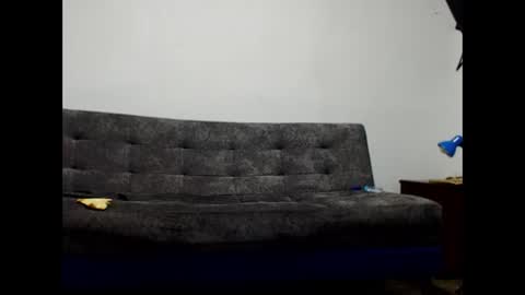 samson dauda online show from 15, 2, 2025