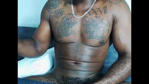 samson dauda online show from 18, 2, 2025